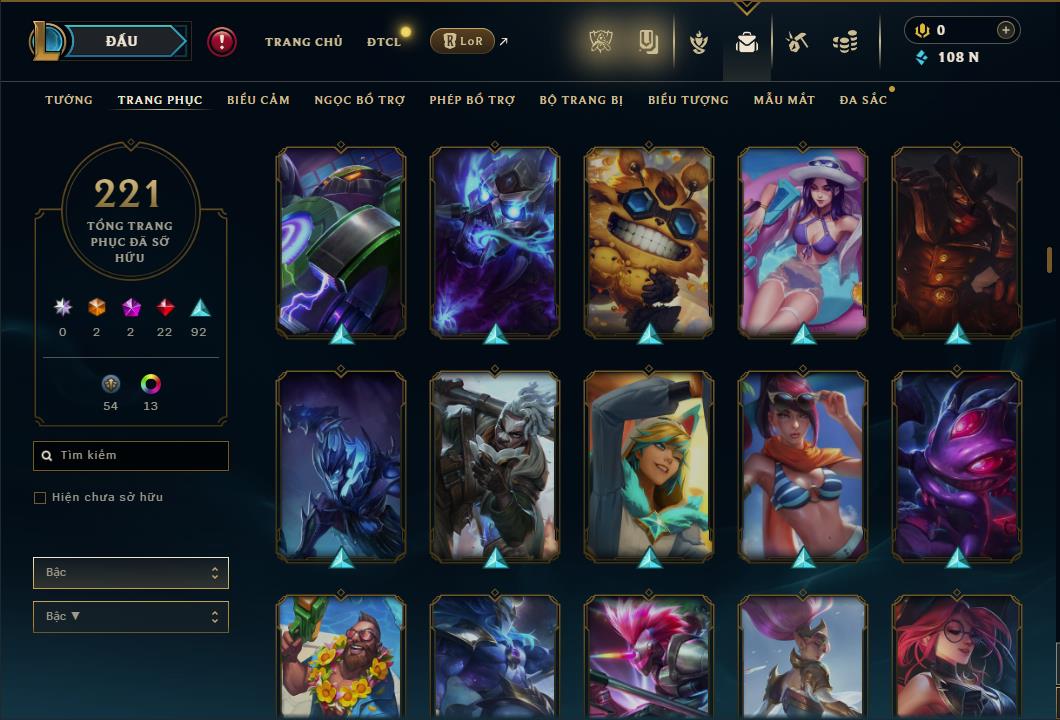 shoplmht-acc-59829