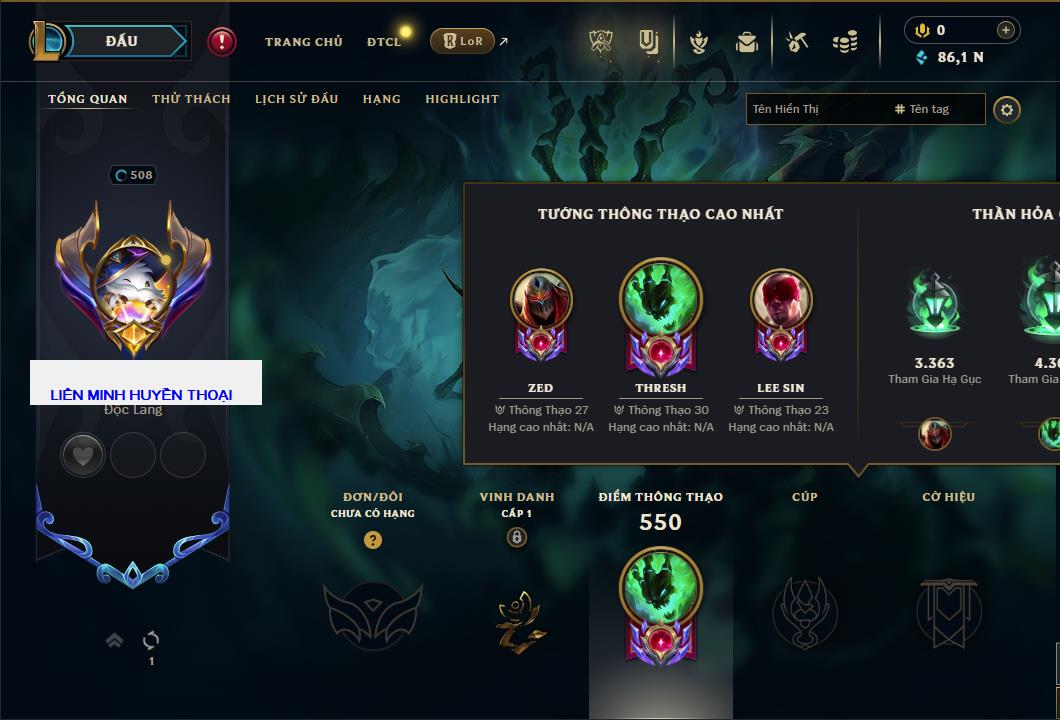 shoplmht-acc-59833