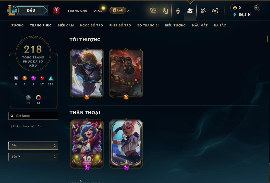 shoplmht-acc-59833