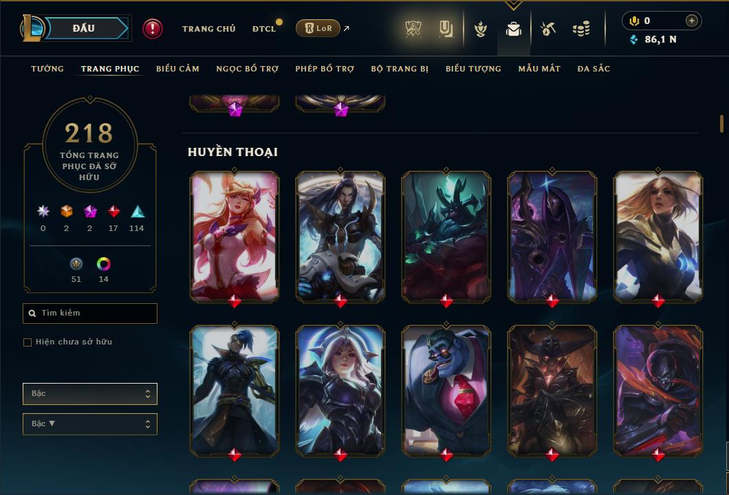 shoplmht-acc-59833