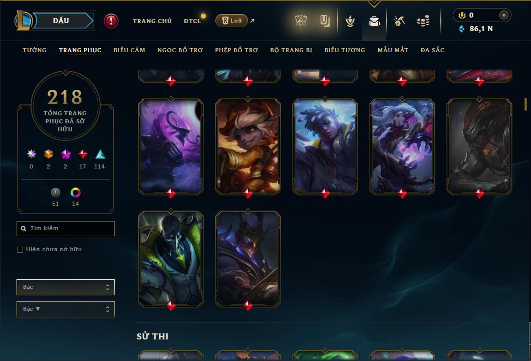 shoplmht-acc-59833