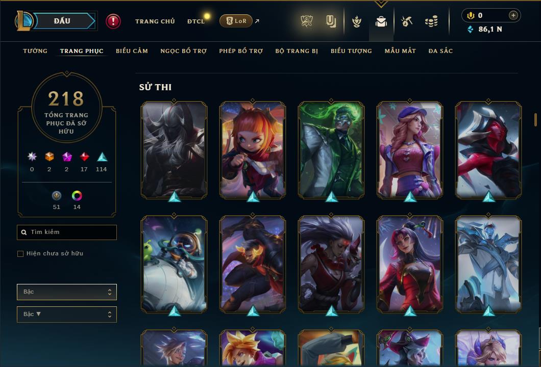 shoplmht-acc-59833