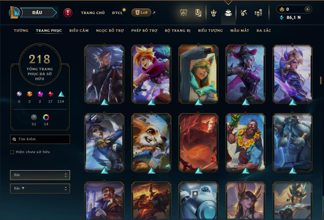 shoplmht-acc-59833