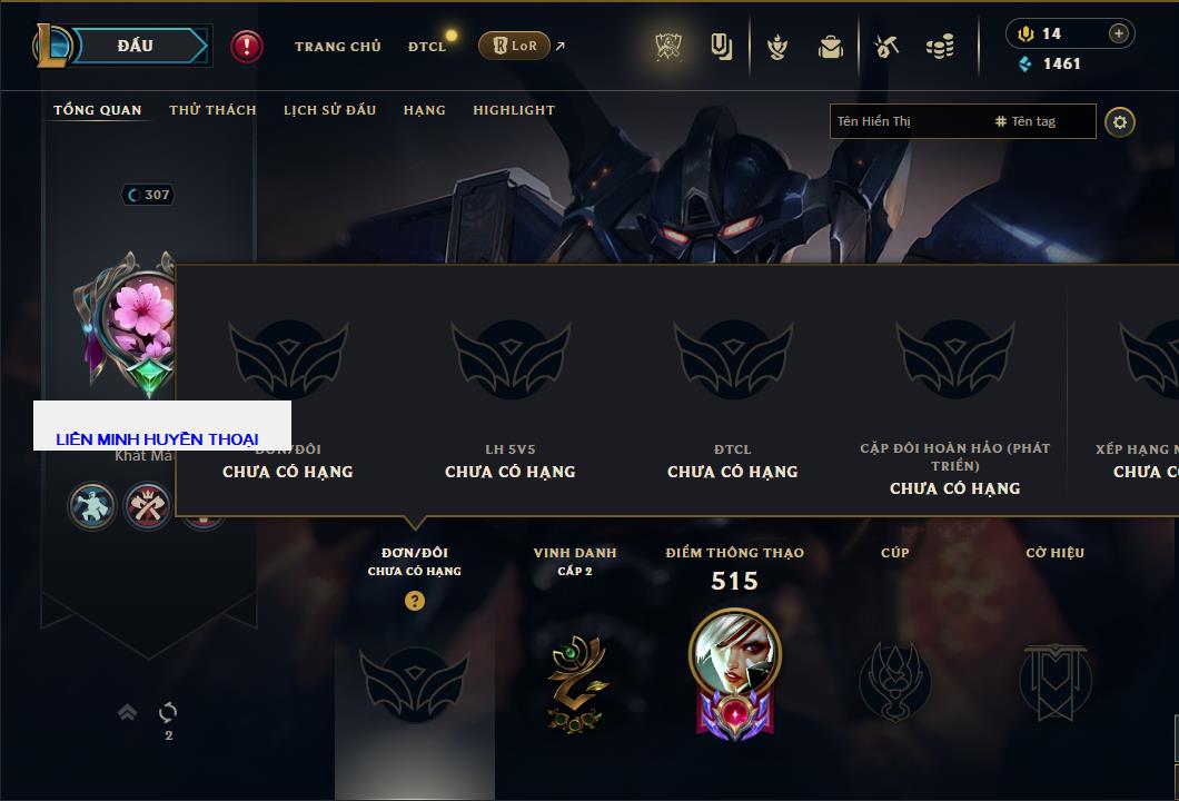 shoplmht-acc-59848