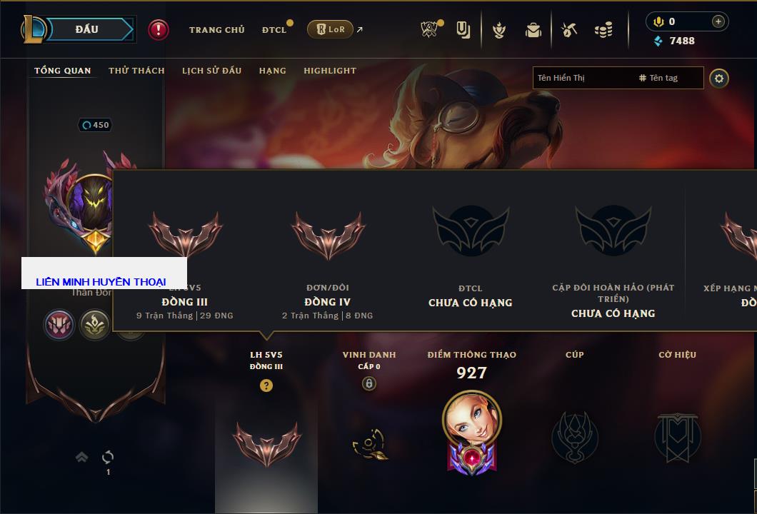 shoplmht-acc-59856
