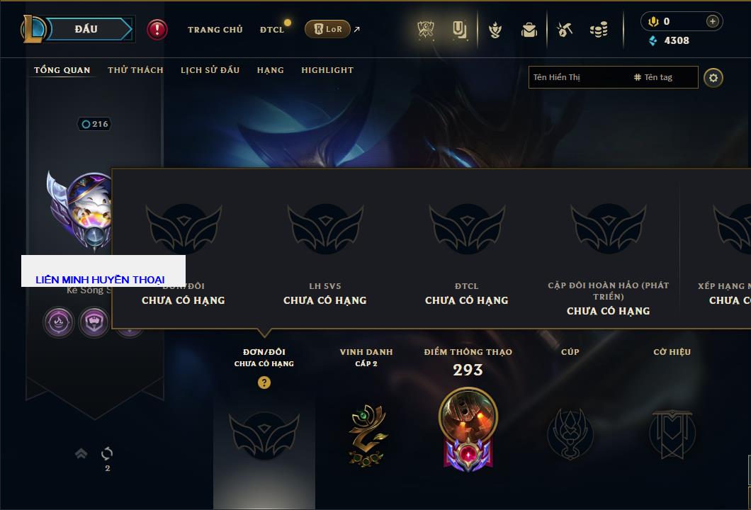 shoplmht-acc-59889