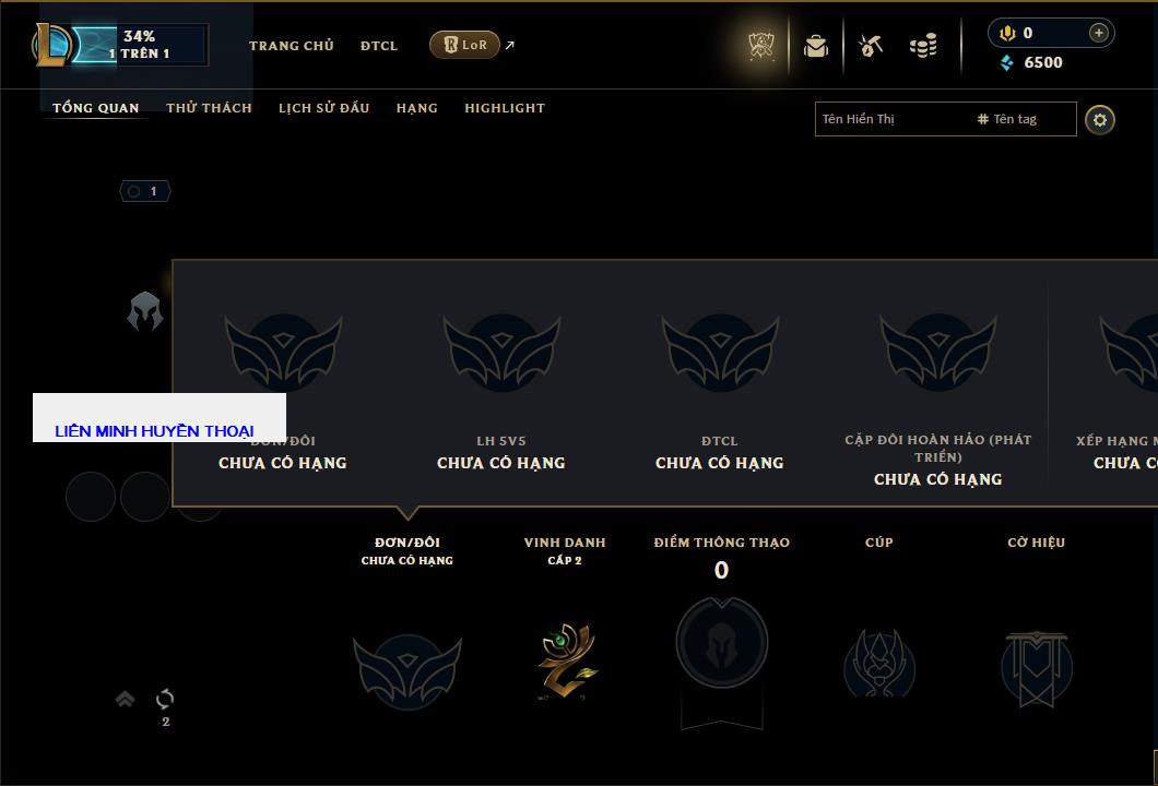 shoplmht-acc-60987