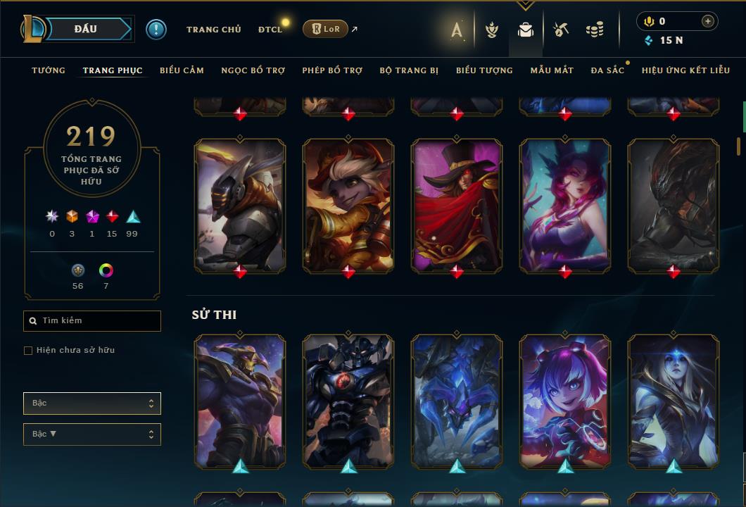 shoplmht-acc-61249