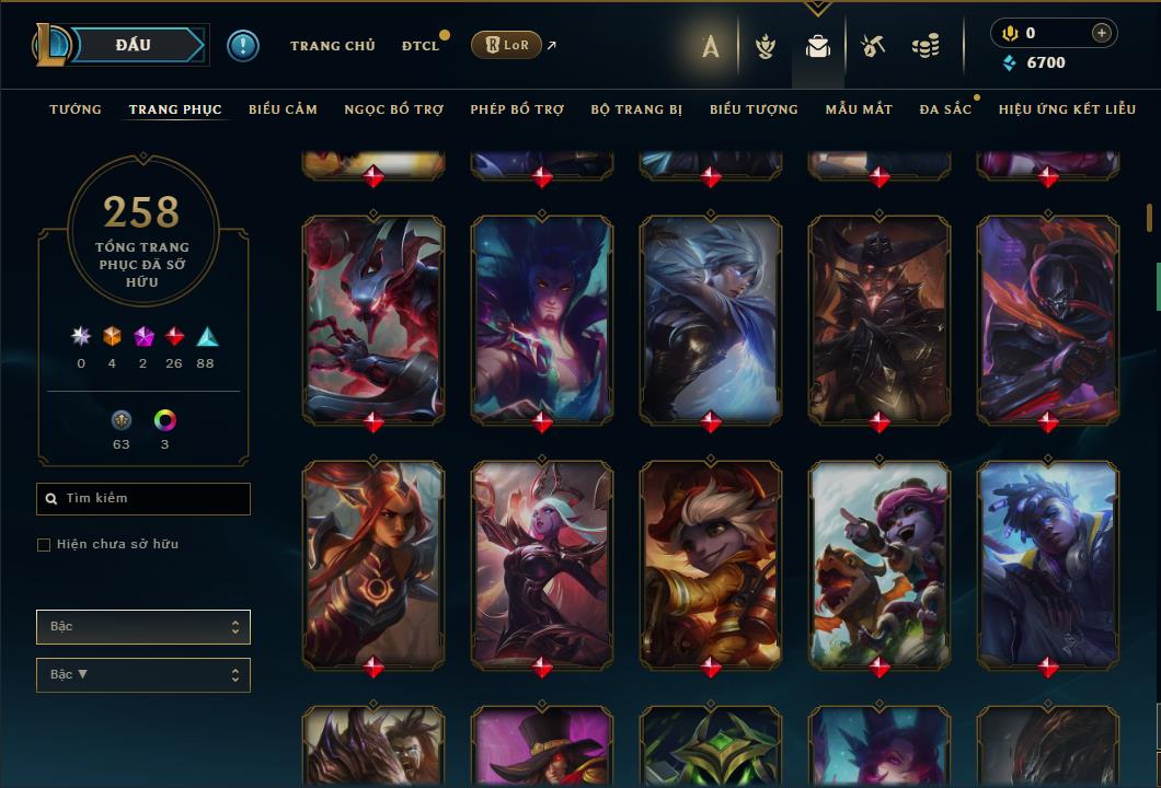 shoplmht-acc-61253
