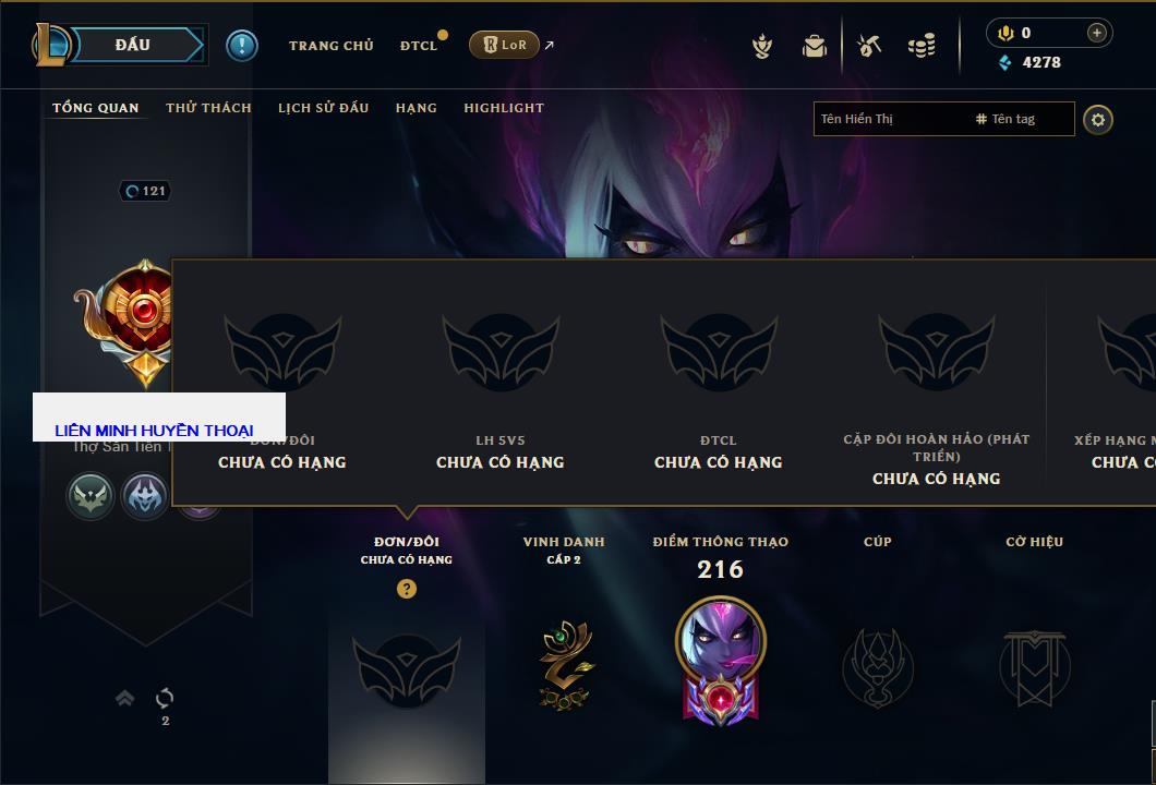 shoplmht-acc-61322