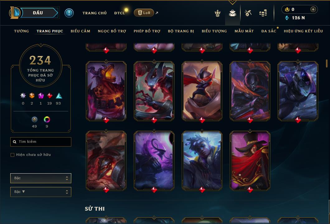 shoplmht-acc-61329