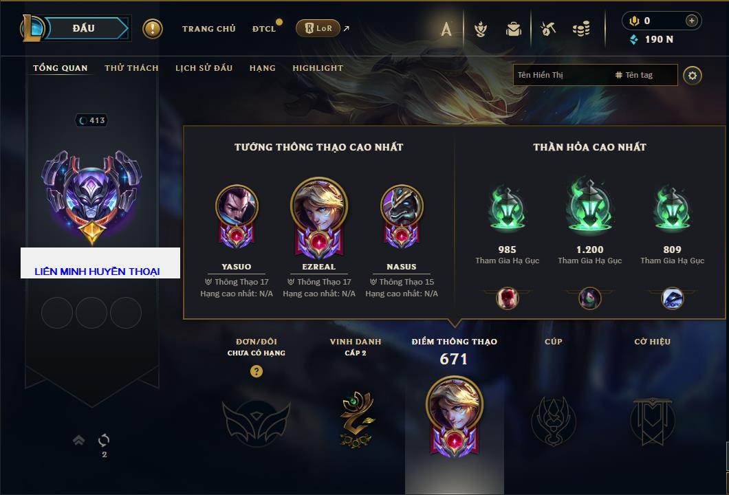 shoplmht-acc-61353