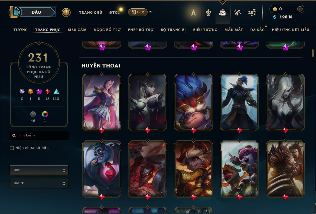 shoplmht-acc-61353