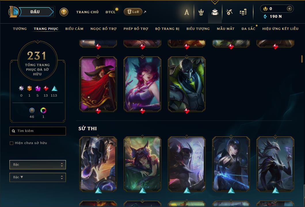 shoplmht-acc-61353