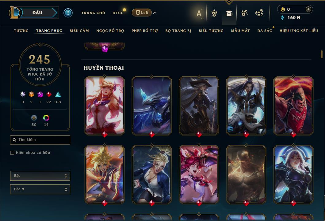 shoplmht-acc-61368