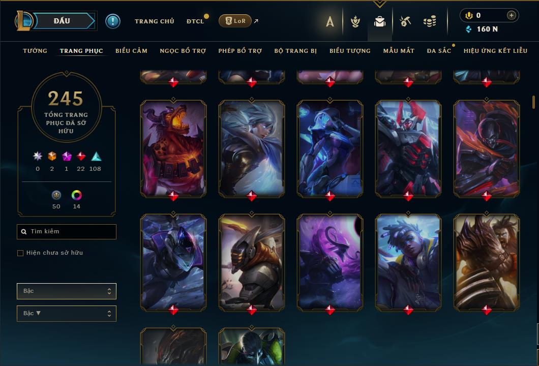 shoplmht-acc-61368