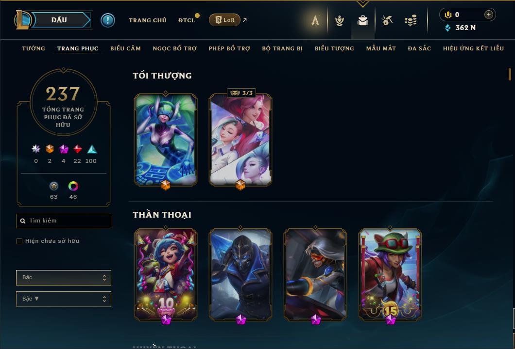 shoplmht-acc-61374