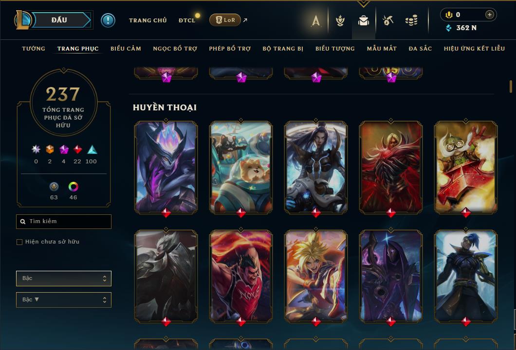 shoplmht-acc-61374