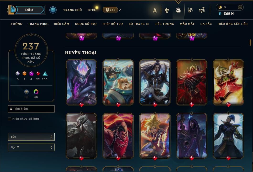 shoplmht-acc-61374