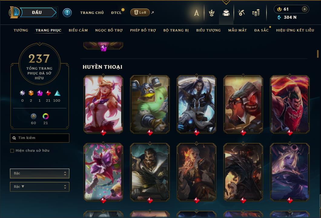 shoplmht-acc-61377