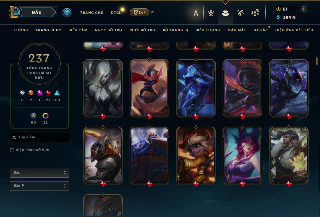 shoplmht-acc-61377