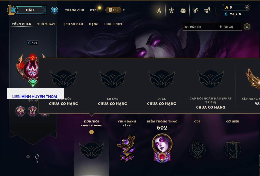 shoplmht-acc-61391