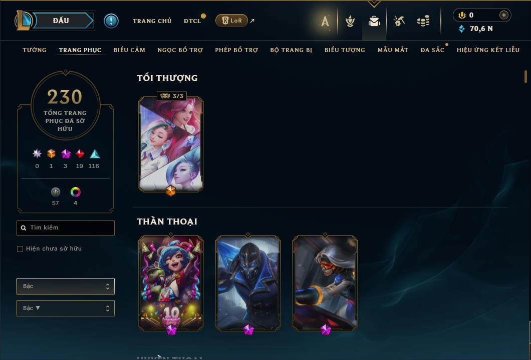 shoplmht-acc-61393