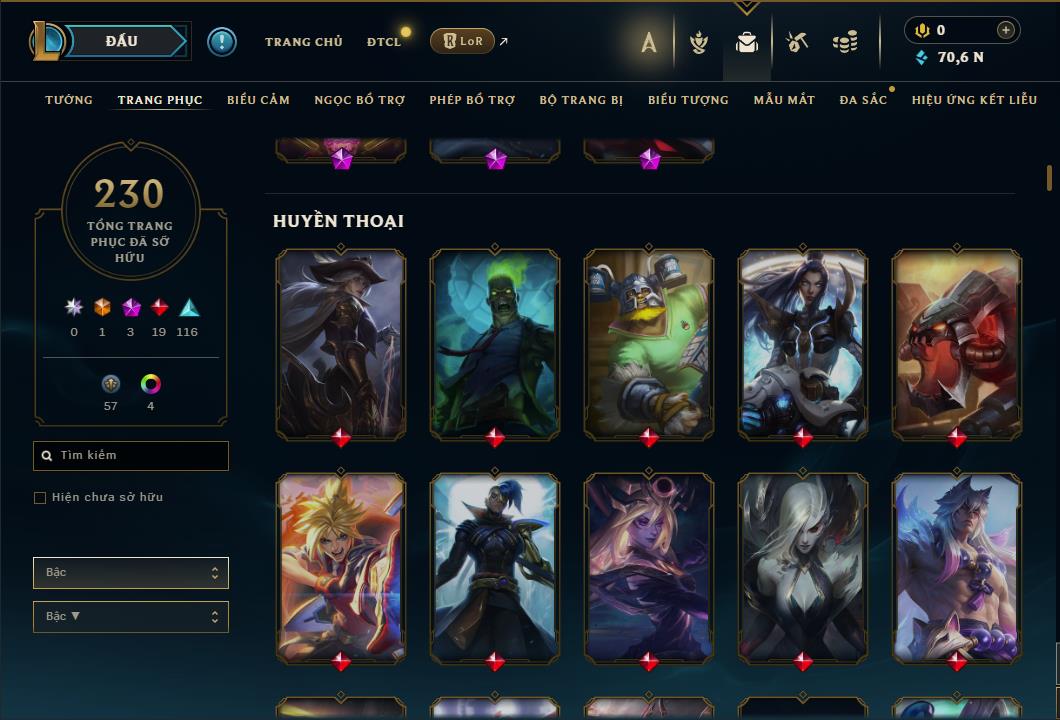 shoplmht-acc-61393