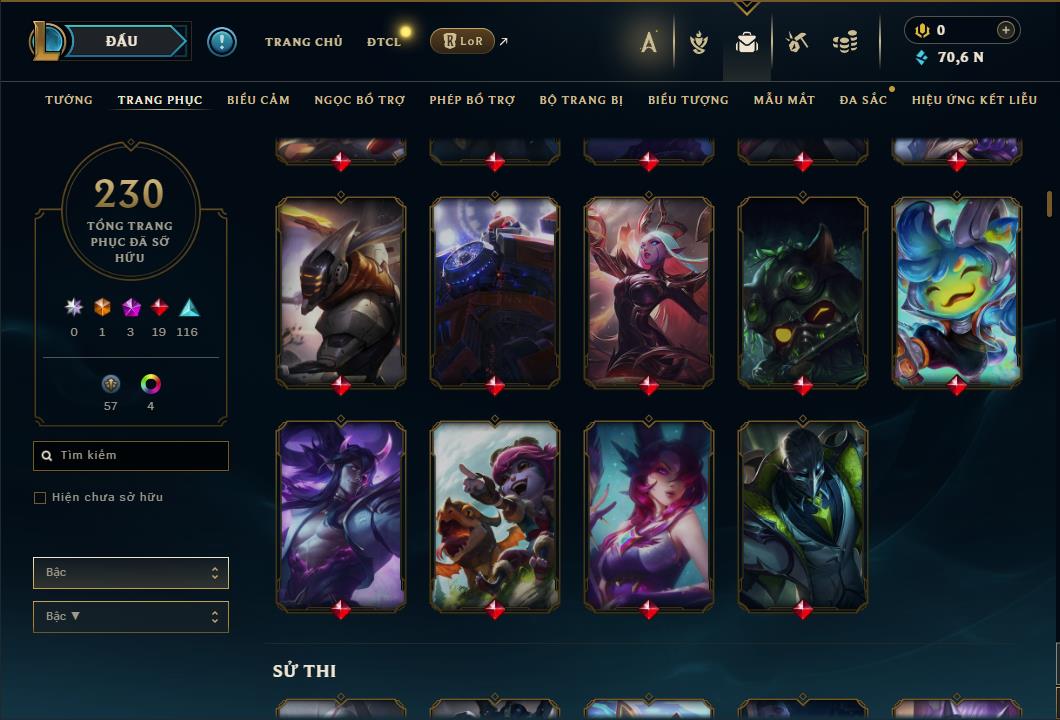 shoplmht-acc-61393