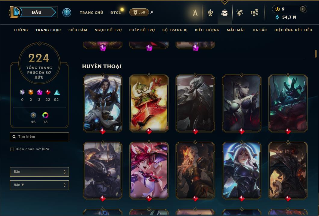 shoplmht-acc-61399