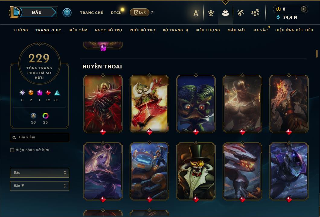 shoplmht-acc-61423