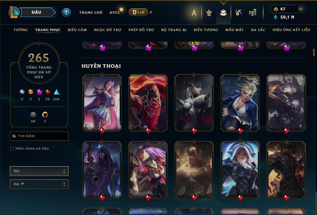 shoplmht-acc-61425