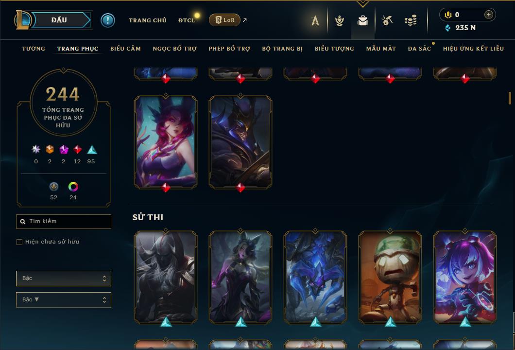 shoplmht-acc-61436