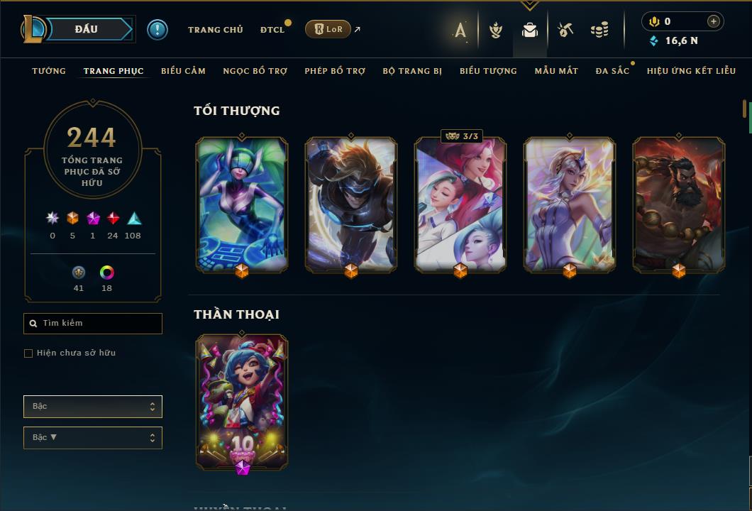 shoplmht-acc-61437