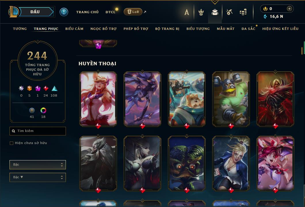 shoplmht-acc-61437