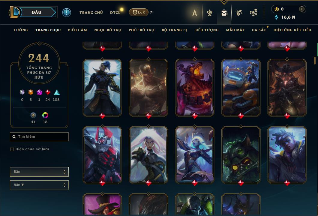 shoplmht-acc-61437