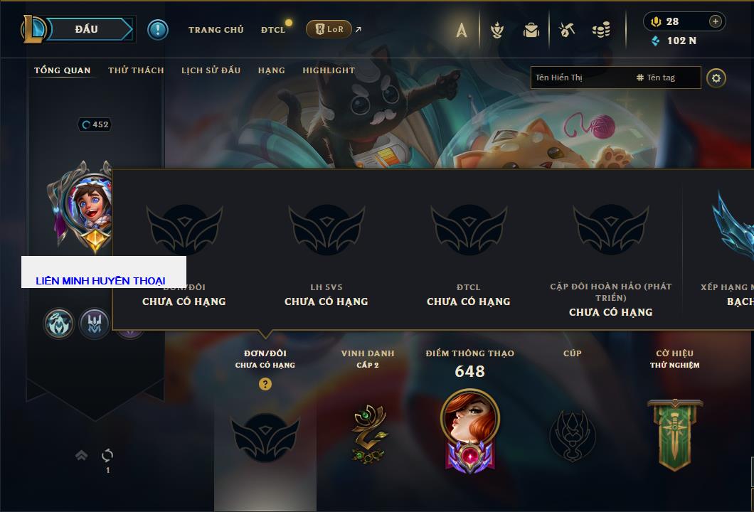 shoplmht-acc-61445