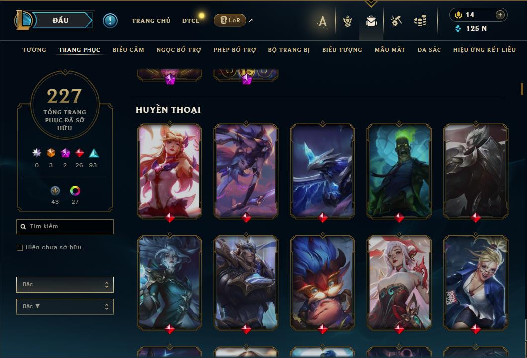 shoplmht-acc-61448