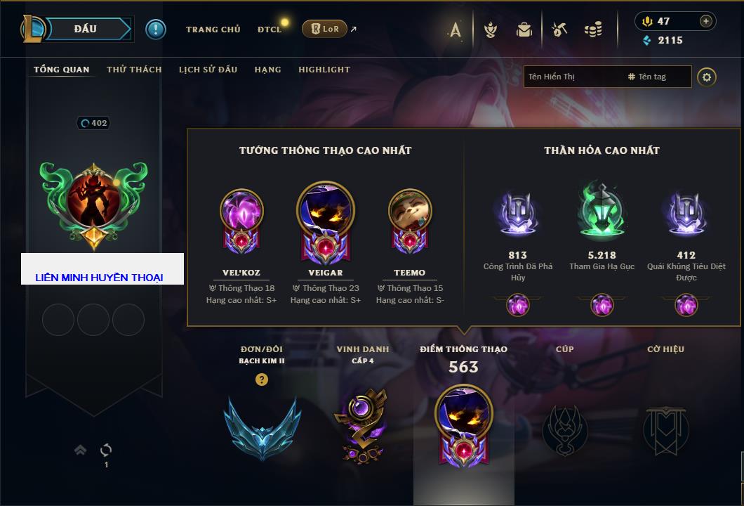shoplmht-acc-61449
