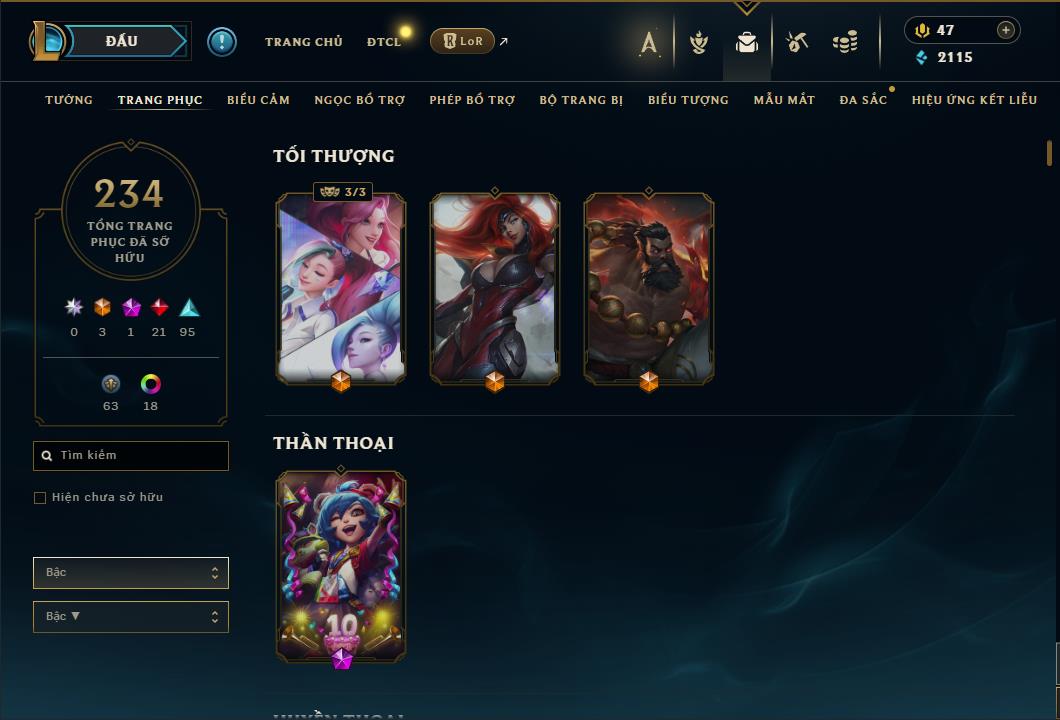 shoplmht-acc-61449