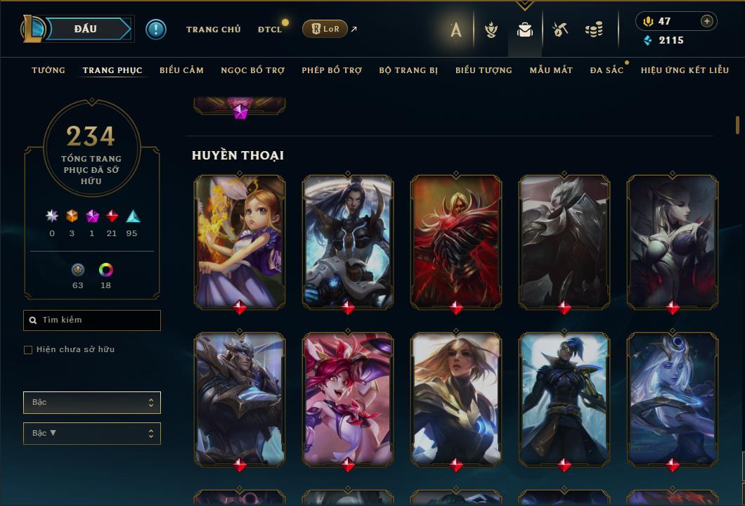 shoplmht-acc-61449