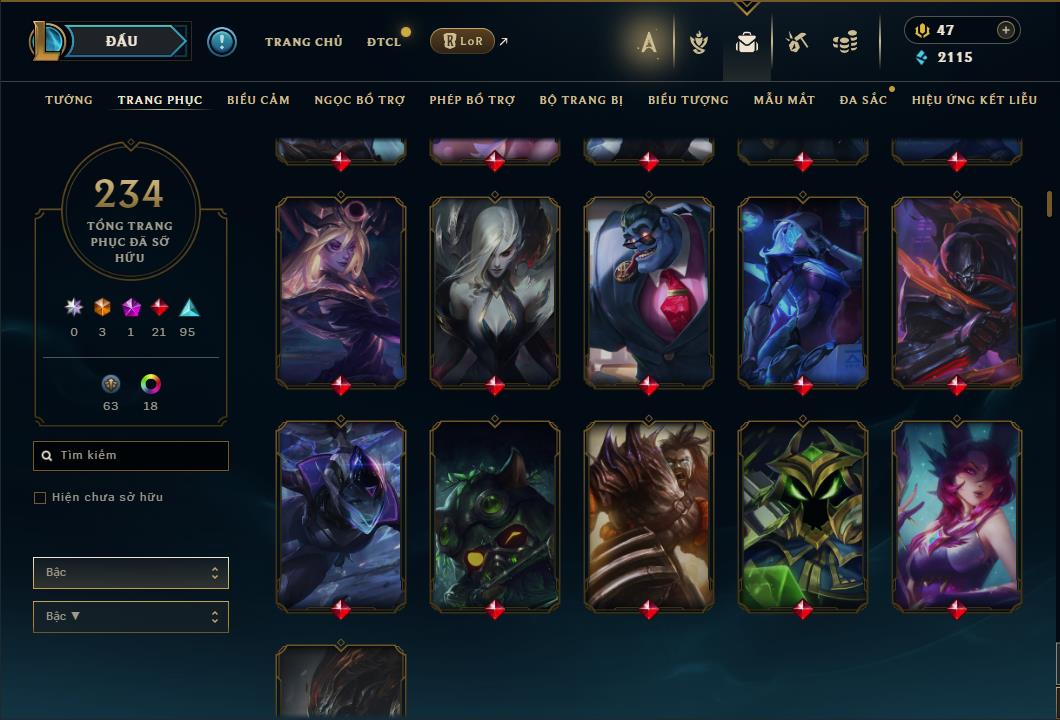 shoplmht-acc-61449