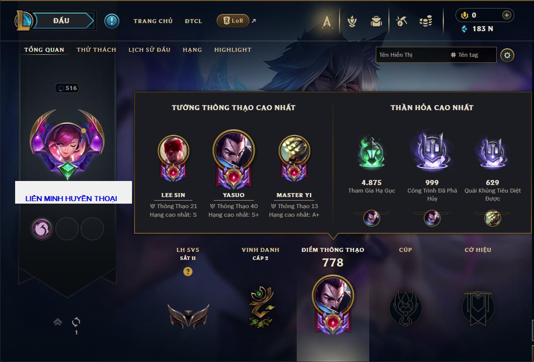 shoplmht-acc-61453