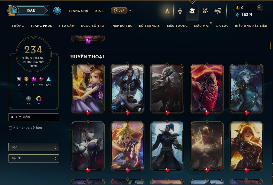 shoplmht-acc-61453