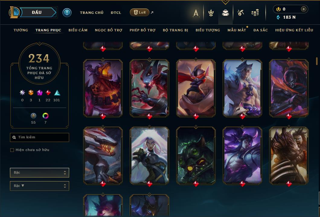 shoplmht-acc-61453