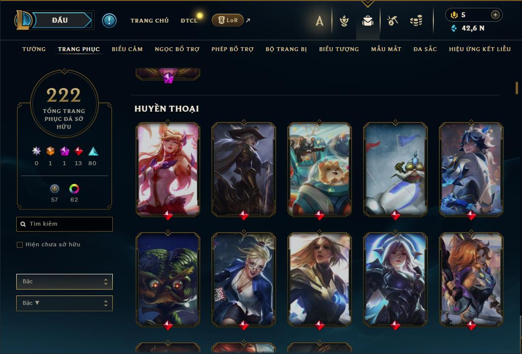 shoplmht-acc-61476