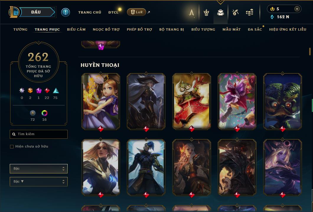 shoplmht-acc-61492