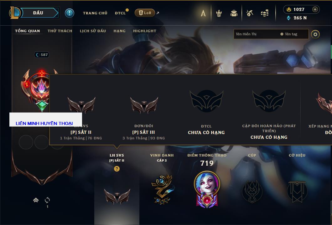 shoplmht-acc-61533