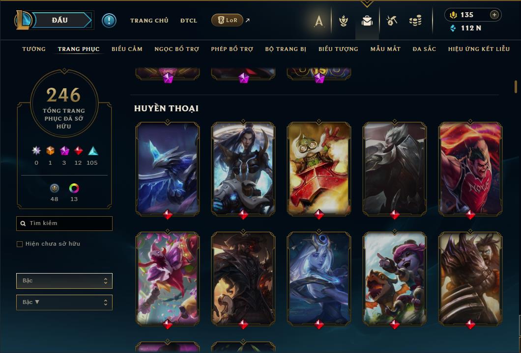 shoplmht-acc-61537