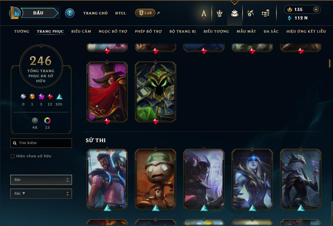 shoplmht-acc-61537